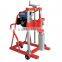 HZ-20 road stud concrete drill machine