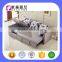 D1601 Latest Design Living Room Corner Sofa Bed