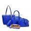 2016 Autumn classical fashion bag lady / fashion handbags                        
                                                Quality Choice