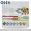 China Supplier Best Glass Mosaic Tile Factory