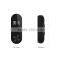 Xiaomi OLED Display mi band2 with heart ECG monitor and time clock