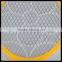 HXP 2015 CE&ROHS high quality detachable electronic fly killer