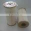 Dalian forklift spare parts Filters