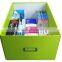 Amazing Box with 3 sizes