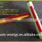 LTO 2.4v 45ah lithium titanate battery cell with super long lifespan 20000-30000cycles