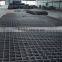 high quality buildig material reinforcing mesh panels