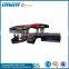 machine hydraulic bus bar copper aluminum bending dies