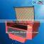 Dowell hot sale 1390 CO2 laser engraving machine /laser cutter for acrylic leather wood paper