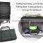 Outdoor Folding Trolley/food Cart/storage Shelf/camping Rack/picnic Table