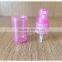 18/410 Spray Pumps /spray-head With Full Cap