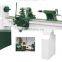 HSP 3032X150 make in china Mini wood lathe