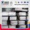 iron and steel flat rolled products
