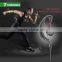 Wholesale Noise Cancelling Earphone Ear hook 3.5mm Two way Radio Earpiece