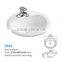 Chaozhou ceramic sanitary ware ceramic bathroom basin,art basin