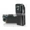 Hot Sale MD80 Mini DV DVR Sports Helmet Cam Bike Motorbike Camera Video Audio Recorder