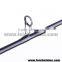 New 2016 im12 nano carbon fly fishing rod