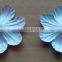 Ribbon batti flower