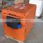 8kva small silent diesel generator welding machine for hot sale