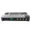 Impinj R2000 4 channel fixed uhf reader for documents management