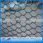 pvc coated rabbit cage wire/Best price!Galvanized Hexagonal wire netting/Hexagonal wire mesh/Chicken wire mesh