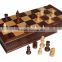 Top Grade Wholesale Online Giant Magnetic Chess Set