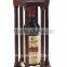 Wooden Gift Box For Wine