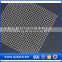 alibaba china stainless steel fly screen mesh