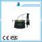 Hand Held pH Meter/ph digital meters
