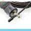 Crossfit Fitness Training Adjustable Exercise Speed Jump Ropes                        
                                                Quality Choice