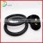 Fitness Gym Strength Training ABS Gym Ring with Adjustable Straps