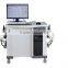 epidermis transplantation vitiligo cure machine