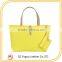 Popular Wholesale Handbag and Purse New Idea Fashion Bag Lady Handbag