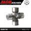 Universal Joint cross GUM-94 40*112 for MITSUBISHI OEM:MC999961