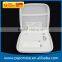 Phone Charger Power Bank Travel Set Annual Corporate Gift Kit