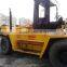 FD180 FD100 FD200 FD160 TCM Toyota Komatsu forklifts FD30 FD25 FD50 FD100 FD200
