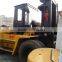 FD180 FD100 FD200 FD160 TCM Toyota Komatsu forklifts FD30 FD25 FD50 FD100 FD200