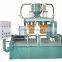 Foundry Sand Casting Core Shooter Machine, Vertial & Horizontal Cold Box Core Shooter