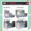 Machinery industrial parts washing machine