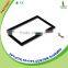 7 lcd lvds capacitive display touch screen for sale