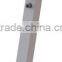 Adjustable Tilt Solar Mounting System, Roof Solar Mounting, Roof Adjustable Solar Mounting