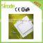 UK, Dubai, Kenya Electrical Light Switch