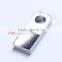 diamond tools for stone