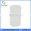 Fanshine Wifi PIR Infared Motion Sensor Detector With 868Mhz Pet Immune