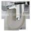 European Industrial Casters with PA Wheels