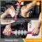 Hollow Column Massage Stick Various Colors Body Massage Roller