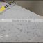China Factory Wholesale Solid Surface Countertop Material, European Market Solid Surface Countertop