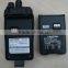 dPMR radio PX558D IP67 AMBE+2C much clearer and encription voice