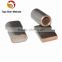Best Selling high quality titanium clad copper plate and bar for industry