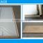 easy clean glass shower door customized frameless shower wall                        
                                                Quality Choice