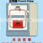 Promotional Fast Temperature Change Test Machinary Quality Choice